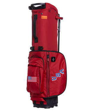 USA SL2 Air Walker Golf Bag